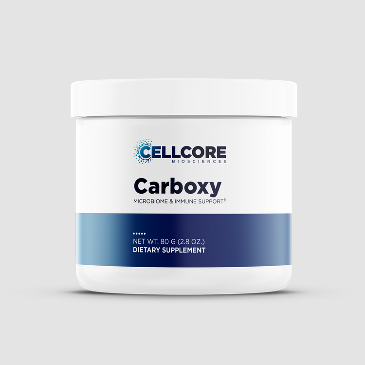 Carboxy