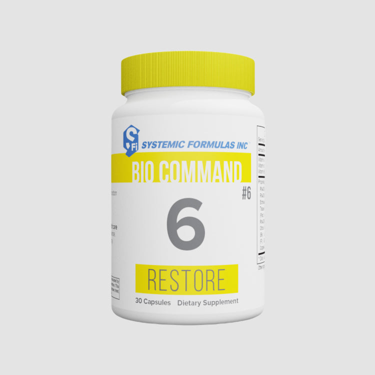 6-Restore