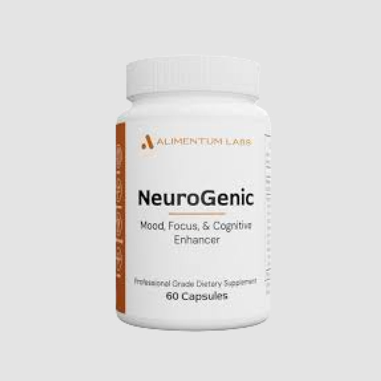 Alimentum Neurogenic