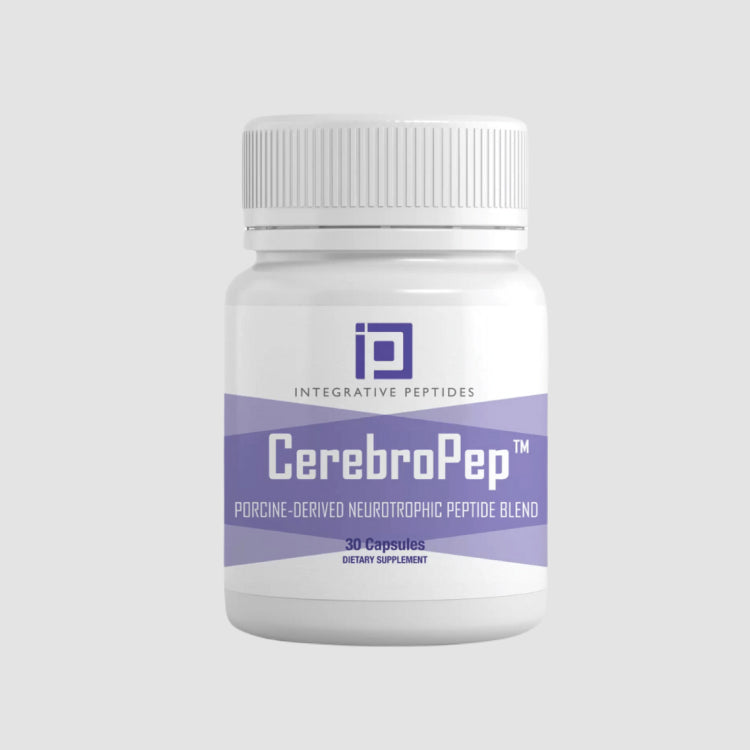 Cerebropep