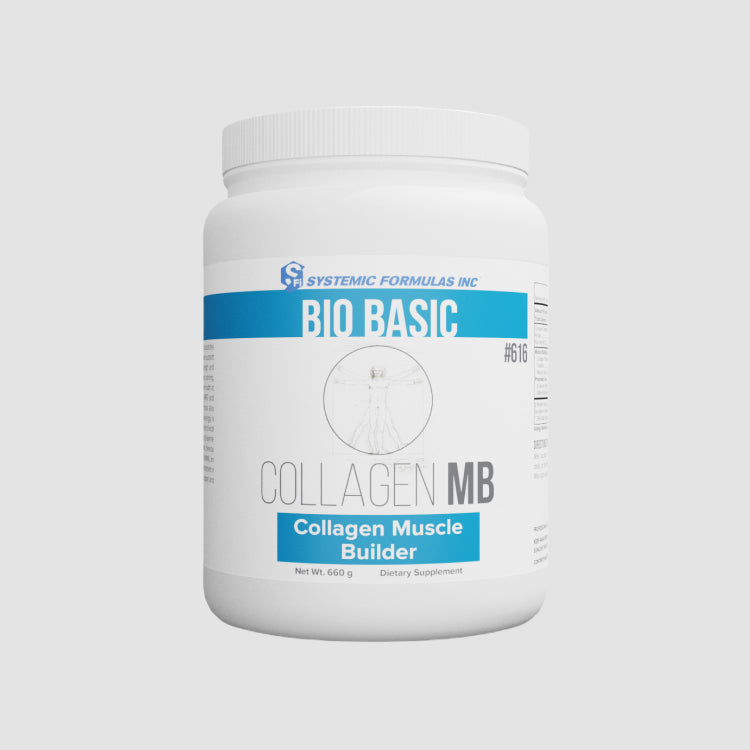 Collagen MB