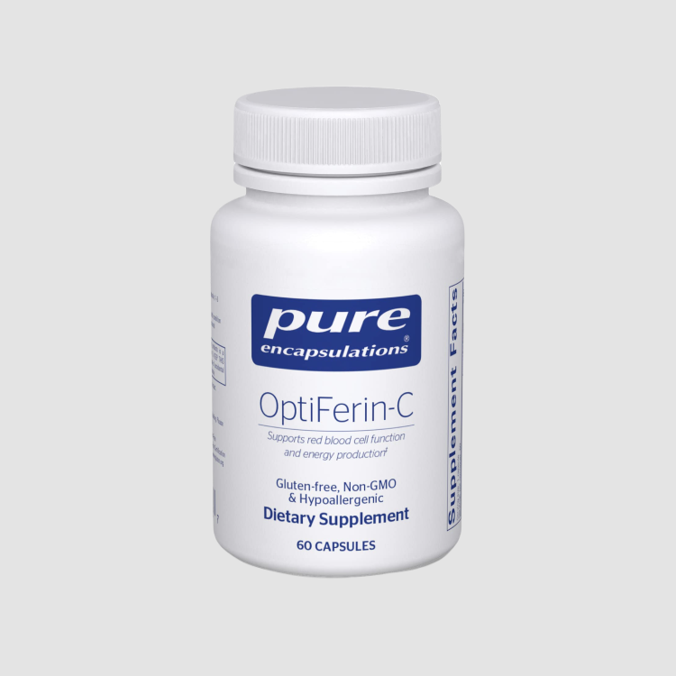 Optiferin-c