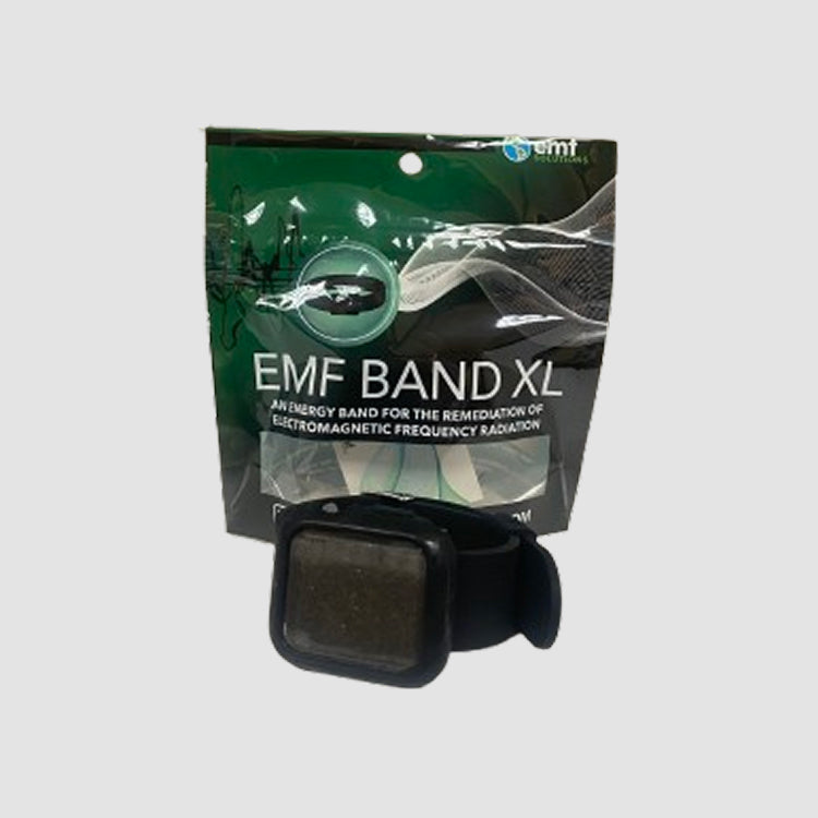 EMF Band XL by EMF Solutions