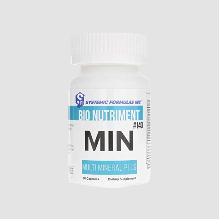 Min