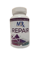 Carnosine Complex Mitochondrial Wellness REPAIR