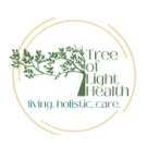 Tree of Light Health LLC