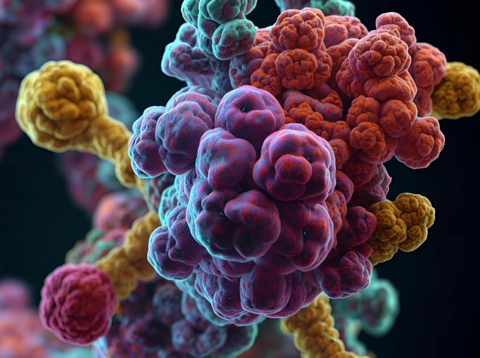 Glycine: The Missing Amino Acid Behind Pain, Hypermobility &  Modern Inflammation