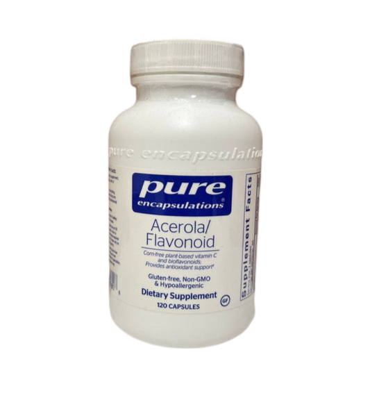 Adrenal Cocktail (Drink 2-3 x per day)