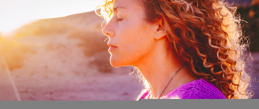 Comprehensive Skin Health Protocol