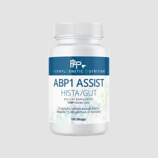 ABP1 Assist