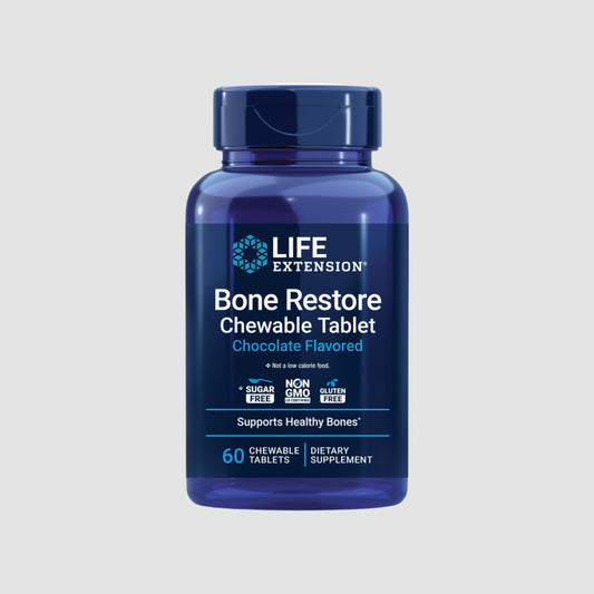 Bone Restore Elite