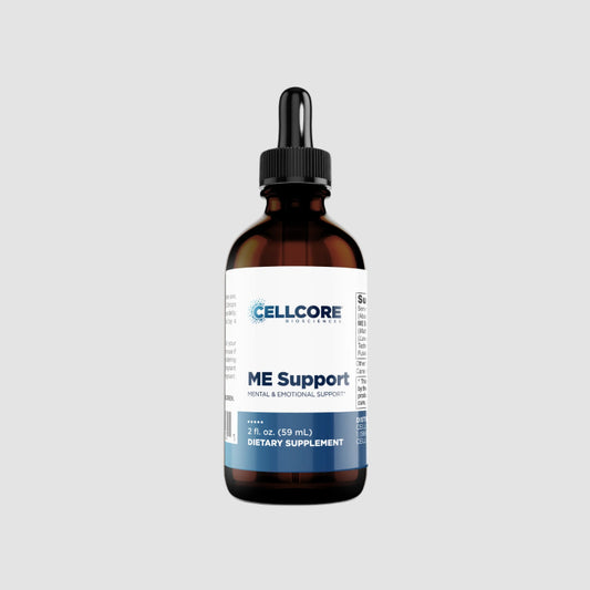 ME Support by Cellcore 2oz drops