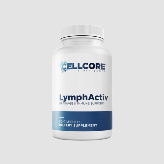 Lymph Activ