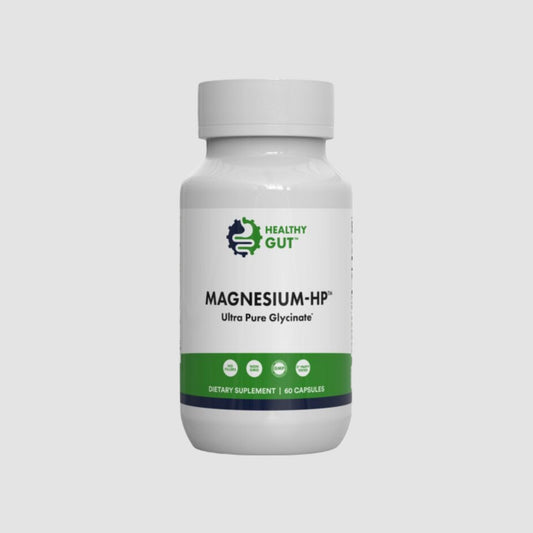 Magnesium-HP