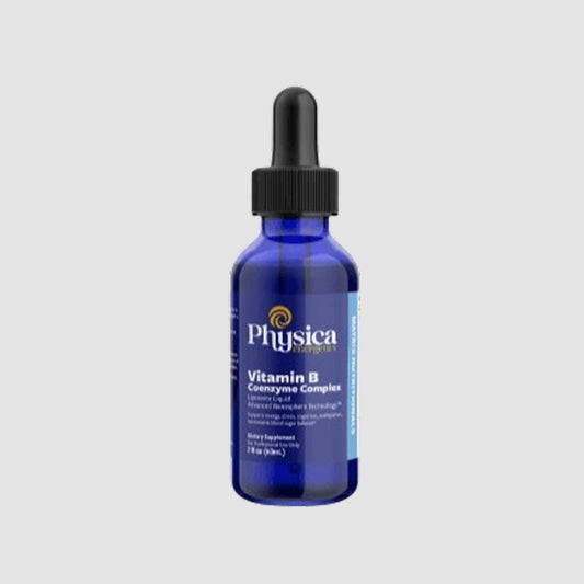 Physica Vitamin B Liposome