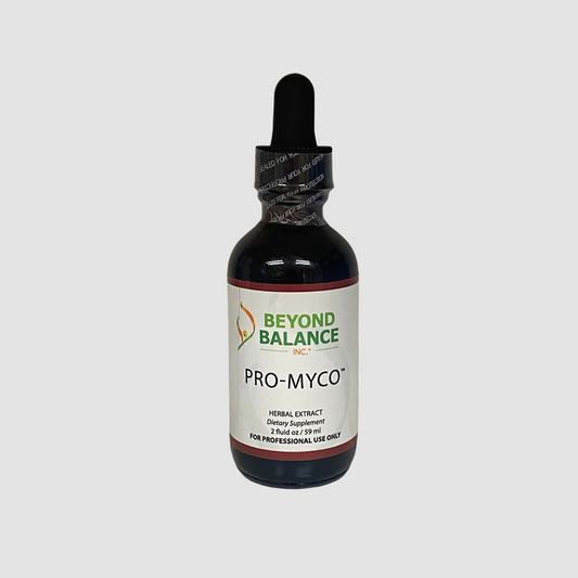Pro-Myco 2oz