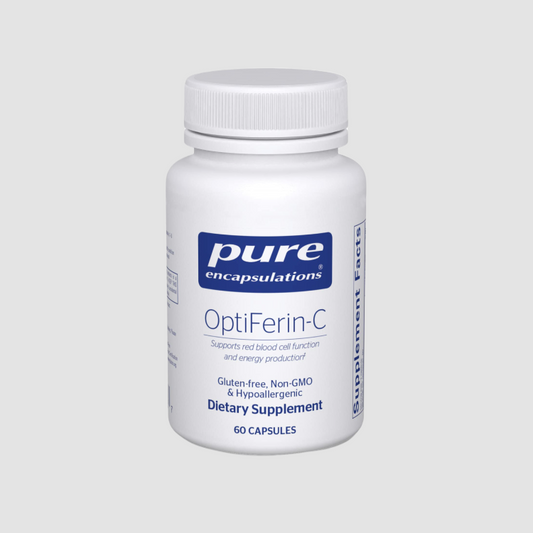 Optiferin-c