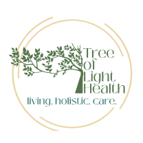 Tree of Light Health LLC 