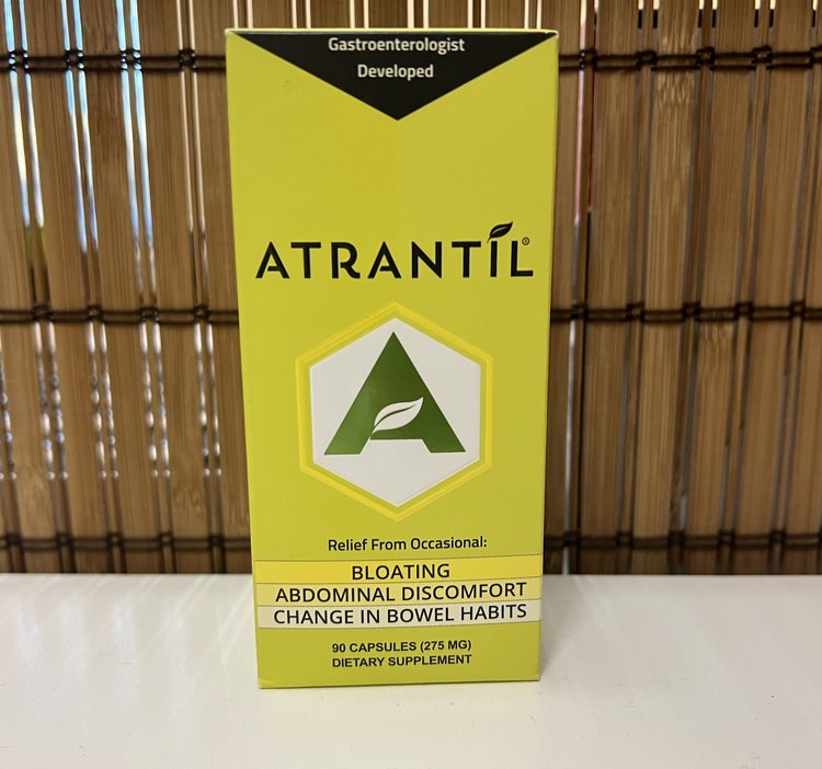 Atrantil