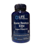 Bone Restore Elite