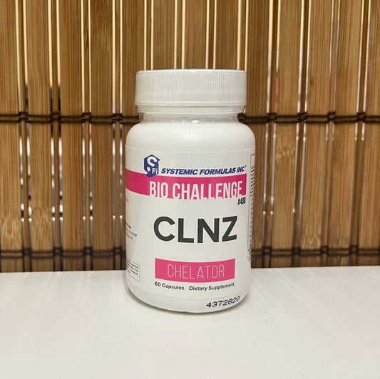 CLNZ