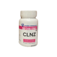 CLNZ