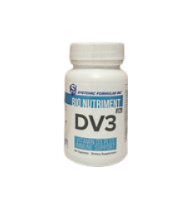 Bio Nutriment DV3