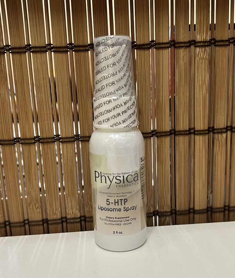 Physica-5 HTP