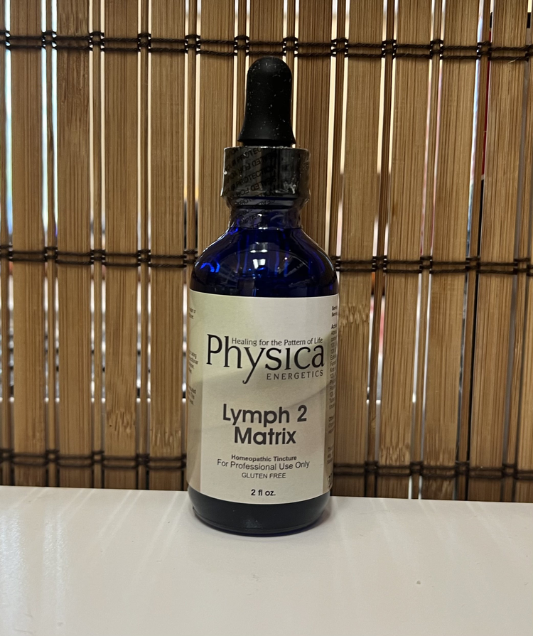 Tree of Light Health LLC – Tree of Light Health LLC