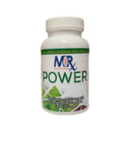 Mitochondrial Wellness Power Q10